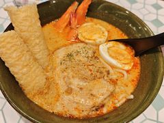 -海南宝(星耀樟宜店)