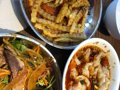 -三生小馆(亭知路店)