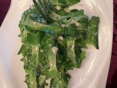 -亚龙湾红树林度假酒店御粤阁