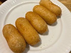 -盘飧市(春熙路店)