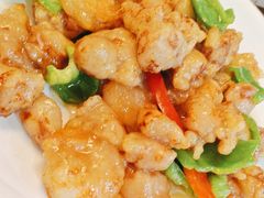 -张包铺(关东古巷店)