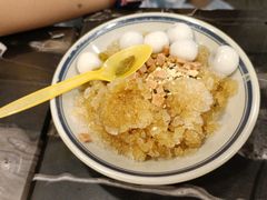 -小王少龙火锅(沙南街店)