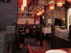 -川道拐耗儿鱼(置信路店)