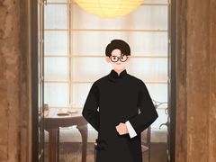 -河滨大楼