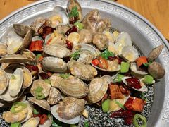 -肉串汪自由派(西便门店)