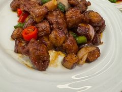 -新旺茶餐厅(鑫耀·光环live店)