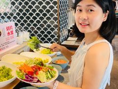 -府上酒店(广州火车站越秀公园地铁站店)