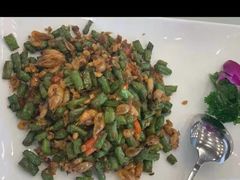 -宜宾海鲜酒家·三十年老字号