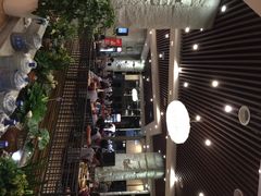 纽斯桑拿会所(天山路店)-纽斯桑拿会所(餐厅天山路店)