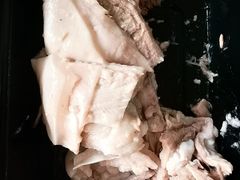 -小辫子羊肉面馆(周东店)