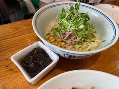 -壹零捌道·北京烤鸭(车公庄店)