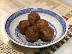 -双喜老铺(人民广场店)