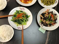 -Suda.速达家政(闵行店)