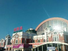 android_upload_pic-沈阳站