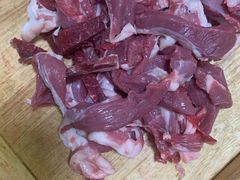 -泽成·冰煮羊(乌兰察布红楼店)