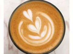 -UNIUNI(凯瑟琳广场店)