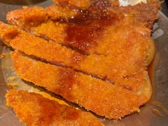 -阿大排档(长春这有山店)