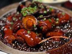 -忆家名门·上海菜(徐家汇店)