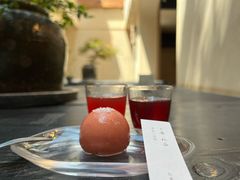 -元古本店(南锣鼓巷店)