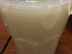 -米斯特比萨(罗斯福店)