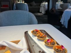-王品牛排(珠海富华里店)
