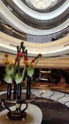 -上海瑞金洲际酒店·宴会厅