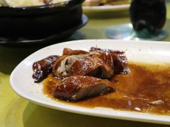 -大笑饭堂(甲子桥店)