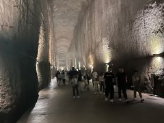 -816工程景区