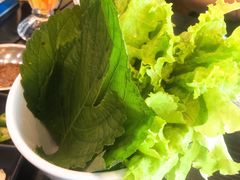-青松大叔的店(东财店)