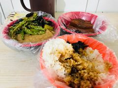 -咱家王新国把子肉(县东巷店)