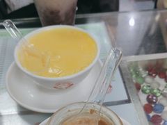 -义顺牛奶公司
