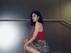 -Apple零售店(成都太古里店)