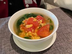 -前海华侨城JW万豪酒店·都会尚膳自助餐厅·牛排海鲜酒水畅飨