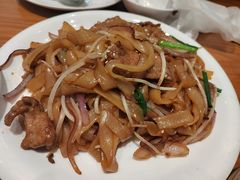 -頂好酒家·经典粤菜(海信广场店)