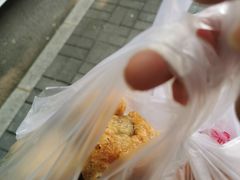 -京天红酒家(虎坊路店)