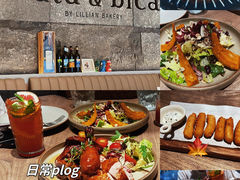 -nata&bica(松江大学城店)