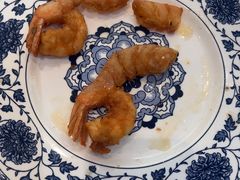 -便宜坊烤鸭店(贵园里店)