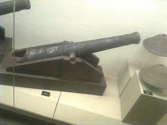 -中国闽台缘博物馆