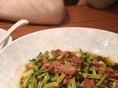 -小厨师·二十年沈家门小海鲜(百井坊巷店)