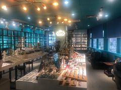 -Trend1881视光·蔡司视觉(领展广场店)