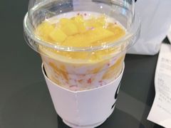 -gleeglee乐溢亦茶(朝阳大悦城店)