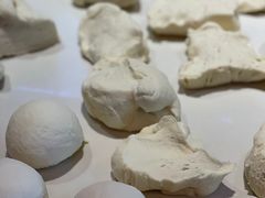-江味龙虾馆·裸蓝龙虾(南山店)