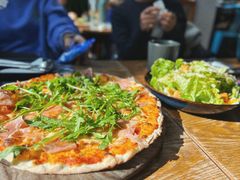 -闲·胡同 Barblu Hutong(雍和宫五道营店)