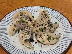 -花悦豆香