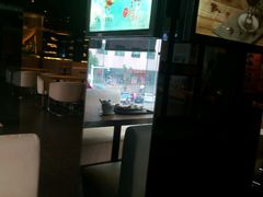 -大家乐(东莞虎门店)