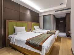 -寿州大饭店·餐厅