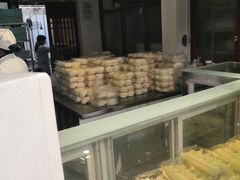 -莹珠阁·私房菜