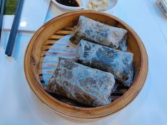 -潮喜竹溪荔湖酒家(荔枝湾店)