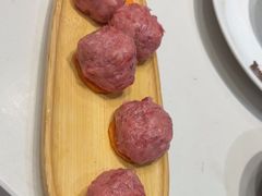 -沄记顺德菜打边炉(东直门店)