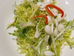 -醉胶东(友谊店)